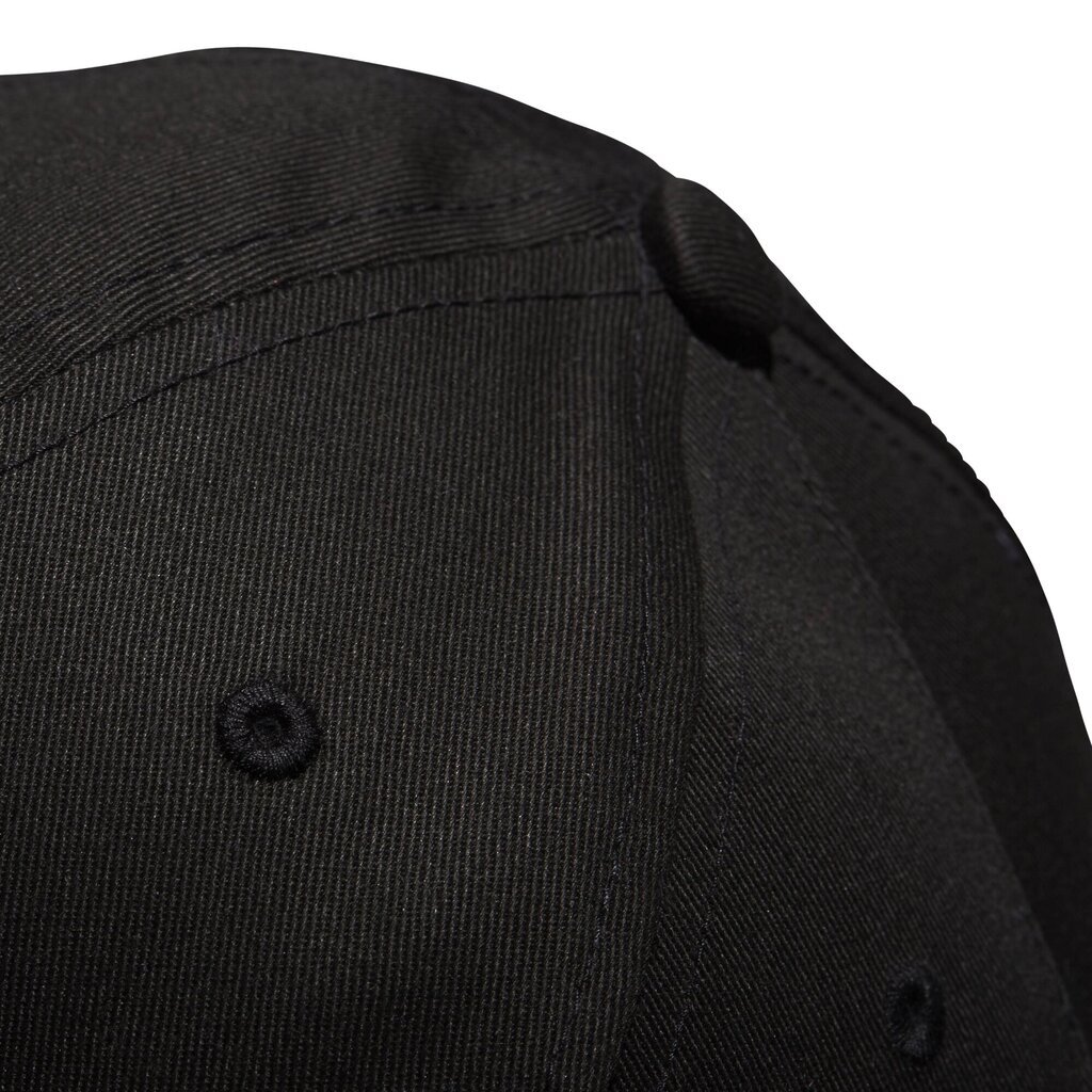 Kepurė Adidas Daily Cap цена и информация | Vyriški šalikai, kepurės, pirštinės | pigu.lt