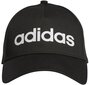 Kepurė Adidas Daily Cap цена и информация | Vyriški šalikai, kepurės, pirštinės | pigu.lt