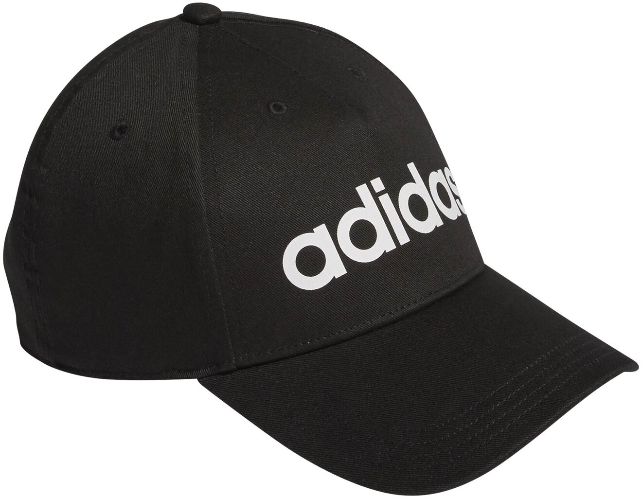 Kepurė Adidas Daily Cap цена и информация | Vyriški šalikai, kepurės, pirštinės | pigu.lt