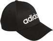 Kepurė Adidas Daily Cap цена и информация | Vyriški šalikai, kepurės, pirštinės | pigu.lt