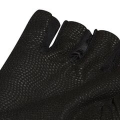 Pirštinės Adidas Vers Cl Glove kaina ir informacija | Adidas Sportas, laisvalaikis, turizmas | pigu.lt