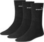 Kojinės Puma Sport Sock 3 Pack kaina ir informacija | Vyriškos kojinės | pigu.lt
