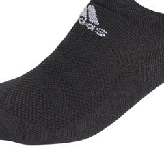 Kojinės Adidas ASK NS UL kaina ir informacija | Vyriškos kojinės | pigu.lt