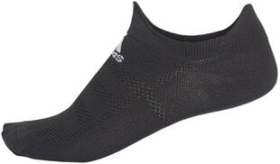 Носки Adidas ASK NS UL цена и информация | Мужские носки | pigu.lt