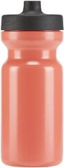 Бутылка для воды Reebok FOUND BOTTLE 0.5L Orange цена и информация | Фляги для воды | pigu.lt