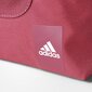 Krepšys Adidas Good Shopper G1 Mystery Ruby цена и информация | Kuprinės ir krepšiai | pigu.lt