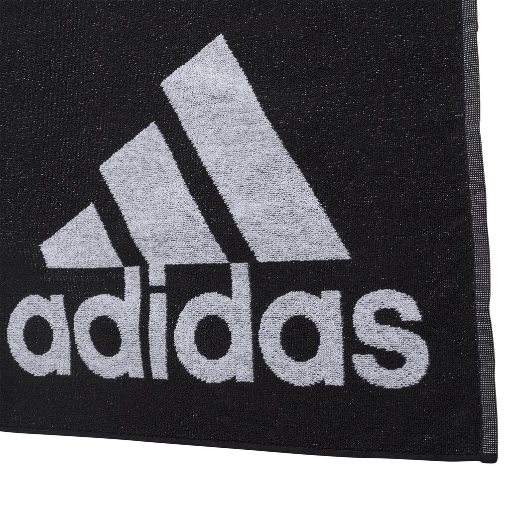 Rankšluostis Adidas kaina ir informacija | Rankšluosčiai | pigu.lt