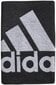 Rankšluostis Adidas цена и информация | Rankšluosčiai | pigu.lt