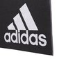 Rankšluostis Adidas цена и информация | Rankšluosčiai | pigu.lt