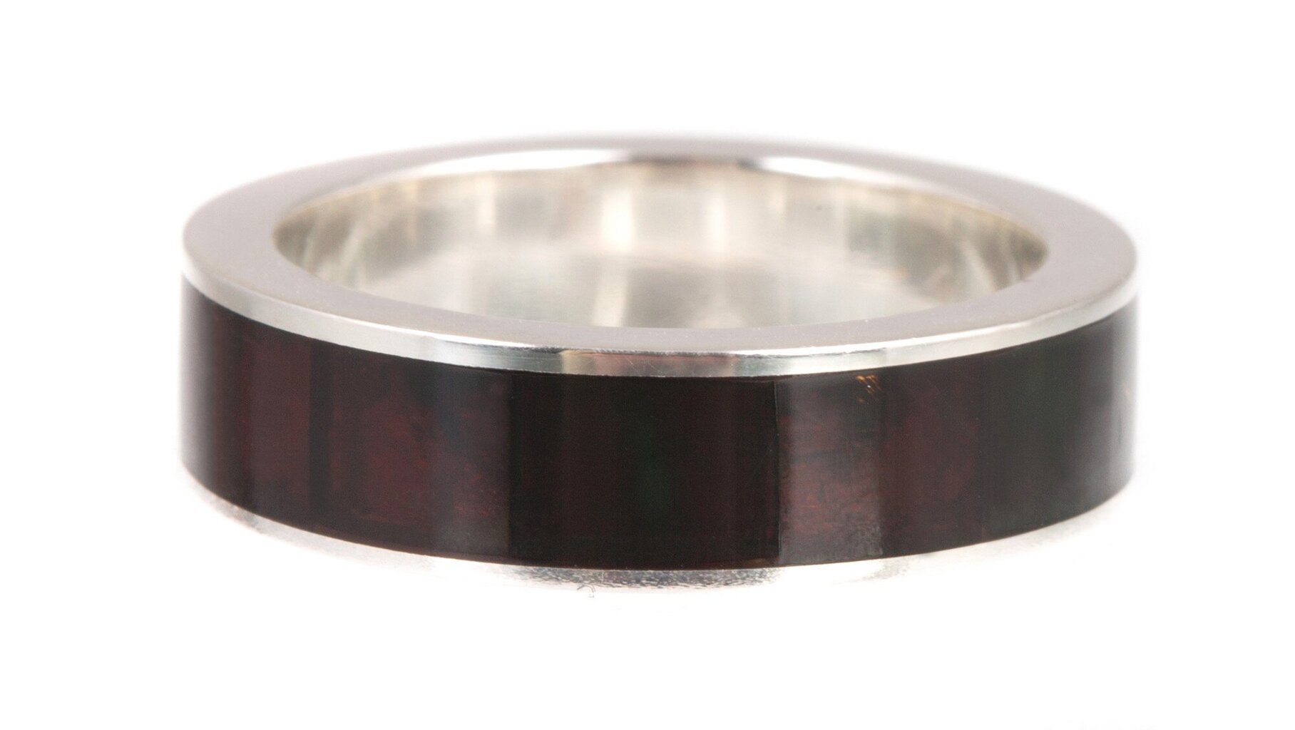 Gintaro - sidabro žiedas kaina ir informacija | Žiedai | pigu.lt