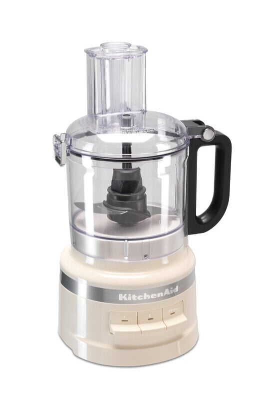 KitchenAid 5KFP0719EAC kaina ir informacija | Virtuviniai kombainai | pigu.lt