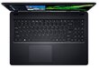 Acer Aspire 3 A315-54 (NX.HEFEL.006) kaina ir informacija | Nešiojami kompiuteriai | pigu.lt