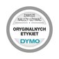 Etikečių spausdintuvas Dymo S0946340 LabelManager 160 kaina ir informacija | Spausdintuvai | pigu.lt