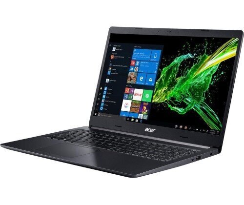 Acer Aspire 5 A515 (NX.HDGEL.003) kaina ir informacija | Nešiojami kompiuteriai | pigu.lt