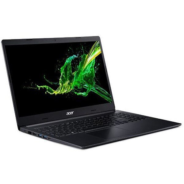 Acer Aspire 5 A515 (NX.HDGEL.003) kaina ir informacija | Nešiojami kompiuteriai | pigu.lt