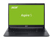 Acer Aspire 5 A515 (NX.HDGEL.003) kaina ir informacija | Nešiojami kompiuteriai | pigu.lt