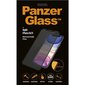 PanzerGlass Screen Protection kaina ir informacija | Apsauginės plėvelės telefonams | pigu.lt