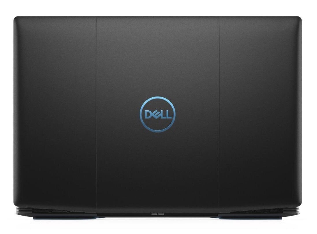 Dell G3 15 3590 i5-9300H 8ГБ 256ГБ+1ТБ Win10Pro цена | pigu.lt