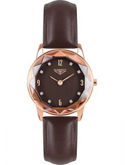 Женские часы 33 ELEMENT 331513 цена и информация | Женские часы | pigu.lt
