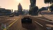 Grand Theft Auto V Premium Edition, Xbox One цена и информация | Kompiuteriniai žaidimai | pigu.lt