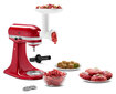 KitchenAid 5KSMFGA kaina ir informacija | Virtuviniai kombainai | pigu.lt