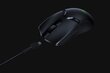 Razer Viper Ultimate, juoda kaina ir informacija | Pelės | pigu.lt