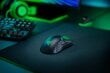 Razer Viper Ultimate, juoda цена и информация | Pelės | pigu.lt