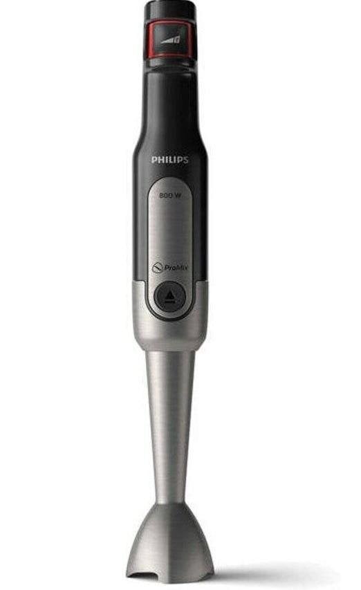 Philips HR2657/90 kaina ir informacija | Trintuvai, smulkintuvai | pigu.lt