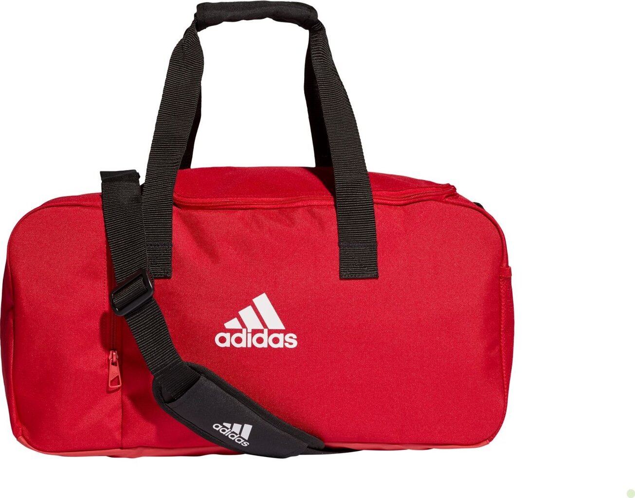 Krepšys Adidas Tiro 19 S kaina ir informacija | Krepšiai, kuprinės, dėklai kompiuteriams | pigu.lt