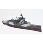 Klijuojamas Modelis Academy 14105 QUEEN ELIZABETH CLASS H.M.S. WARSPITE 1/350 kaina ir informacija | Klijuojami modeliai | pigu.lt