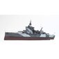 Klijuojamas Modelis Academy 14105 QUEEN ELIZABETH CLASS H.M.S. WARSPITE 1/350 цена и информация | Klijuojami modeliai | pigu.lt