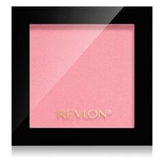 Revlon Professional Powder Blush  004 Rosy Rendezvous #bf8e94 цена и информация | Бронзеры (бронзаторы), румяна | pigu.lt