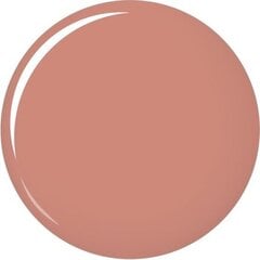 Губная помада Revlon matte Lipstick - 001 Nude, 4,2 г цена и информация | Помады, бальзамы, блеск для губ | pigu.lt