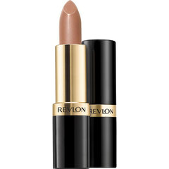 Lūpų dažai Revlon matte Lipstick - 001 Nude, 4,2 g kaina ir informacija | Lūpų dažai, blizgiai, balzamai, vazelinai | pigu.lt