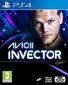 Invector Avicii PS4 kaina ir informacija | Kompiuteriniai žaidimai | pigu.lt