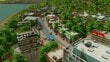 Cities: Skylines Parklife Edition Xbox One kaina ir informacija | Kompiuteriniai žaidimai | pigu.lt