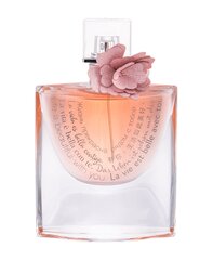 Kvapusis vanduo Lancome La Vie est Belle EDP moterims 50 ml kaina ir informacija | Kvepalai moterims | pigu.lt