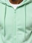 Džemperis Lore, žalias kaina ir informacija | Džemperiai vyrams | pigu.lt