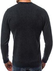 Свитер мужской "Бум" цена и информация | Мужские свитера | pigu.lt