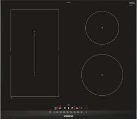 Siemens ED675FSB5E цена и информация | Варочные поверхности | pigu.lt