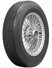 Vredestein SPRINT+ 215/50R15 88 W kaina ir informacija | Vasarinės padangos | pigu.lt