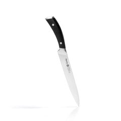 Fissman нож гастрономический Koyoshi, 20 см цена и информация | Ножи и аксессуары для них | pigu.lt