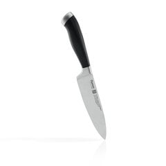 Fissman поварской нож Elegance, 15 см цена и информация | Ножи и аксессуары для них | pigu.lt