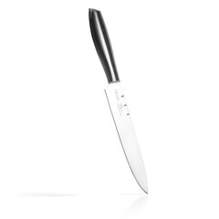 Fissman gastronominis peilis Bergen, 20 cm kaina ir informacija | Peiliai ir jų priedai | pigu.lt