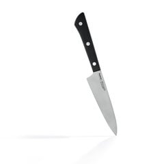 Fissman универсальный нож Tanto, 13 см цена и информация | Ножи и аксессуары для них | pigu.lt