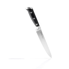 Fissman нож гастрономический Koch, 20 см цена и информация | Ножи и аксессуары для них | pigu.lt