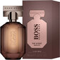 Kvapusis vanduo Hugo Boss Boss The Scent Absolute EDP moterims 50 ml kaina ir informacija | Kvepalai moterims | pigu.lt