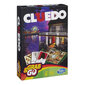 Stalo žaidimas Grab&Go Clue Do kaina ir informacija | Stalo žaidimai, galvosūkiai | pigu.lt
