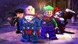 Lego DC Super-Villains Limited Minifigure Edition, Xbox One kaina ir informacija | Kompiuteriniai žaidimai | pigu.lt