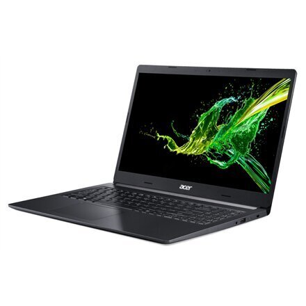 Acer Aspire 5 A515-54 (NX.HDJEL.016) kaina ir informacija | Nešiojami kompiuteriai | pigu.lt